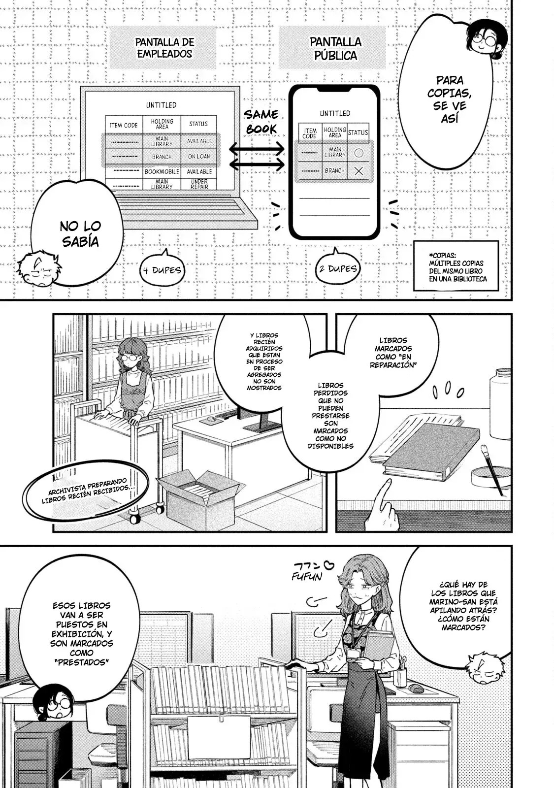 Capitulo 53 page 10