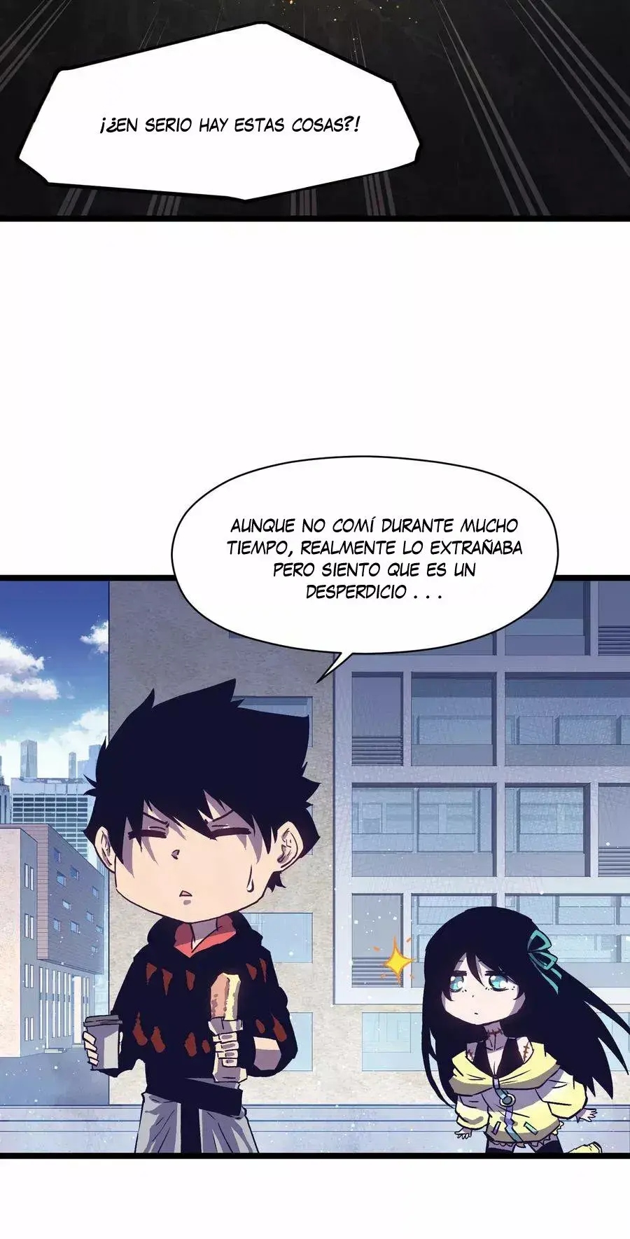 Capitulo 7 page 4