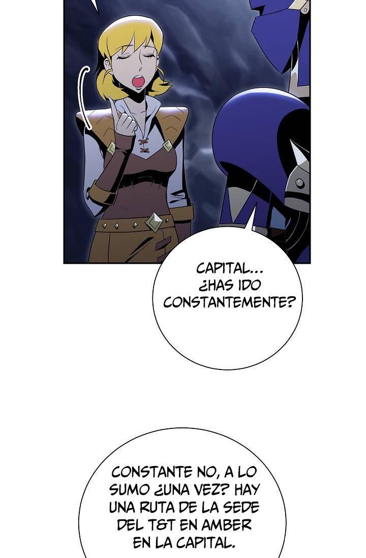 Capitulo 78 page 54