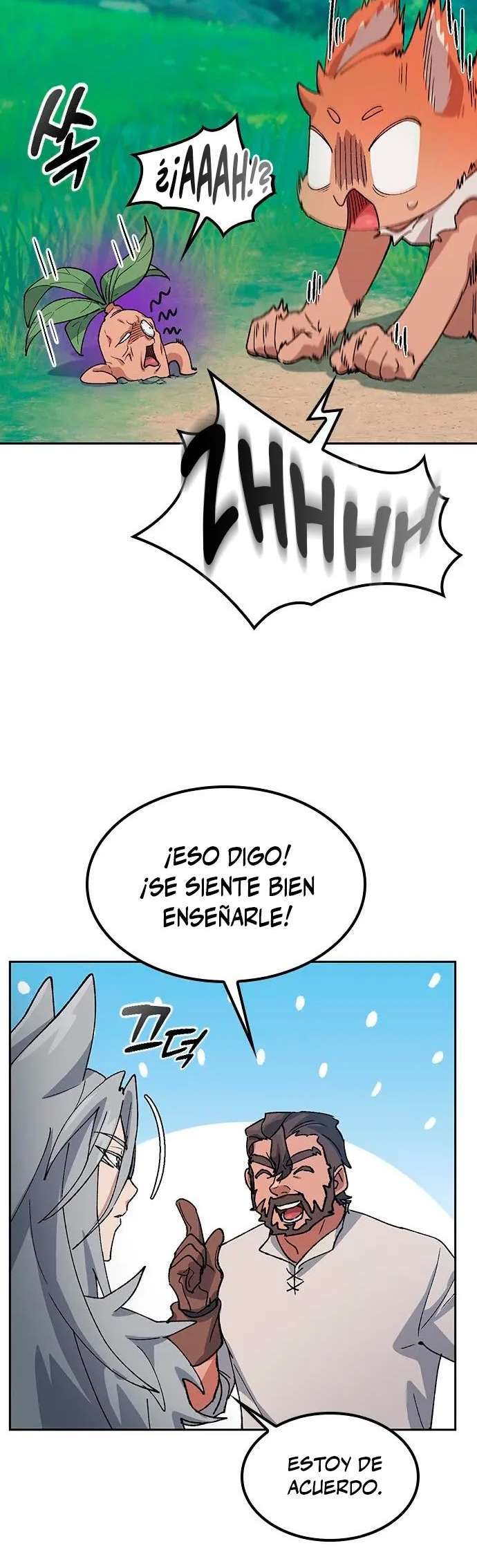 Capitulo 70 page 36