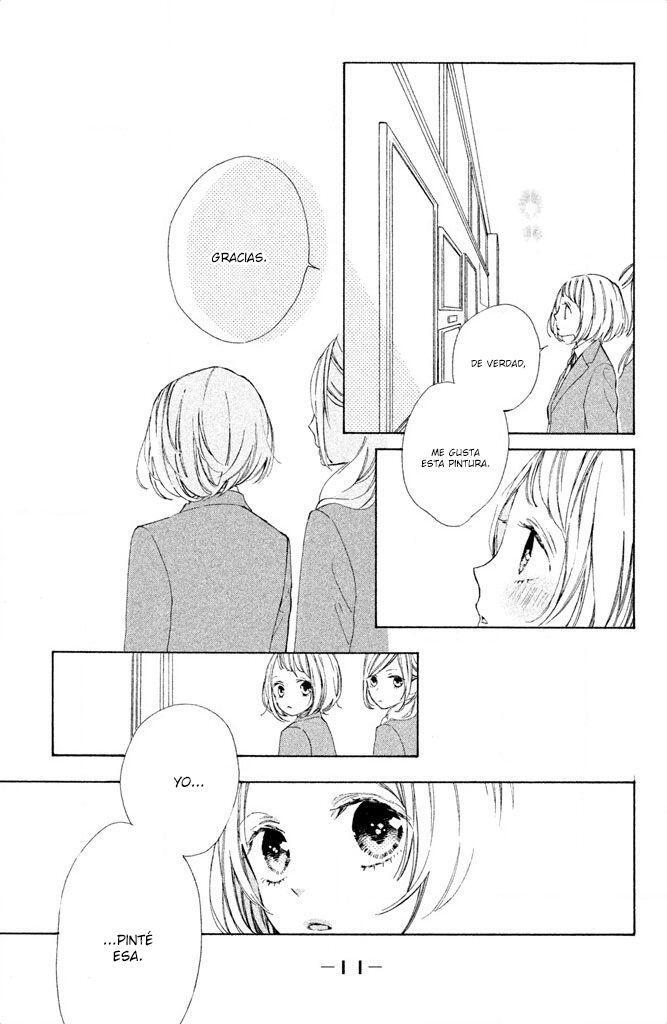 Capitulo 1 page 14