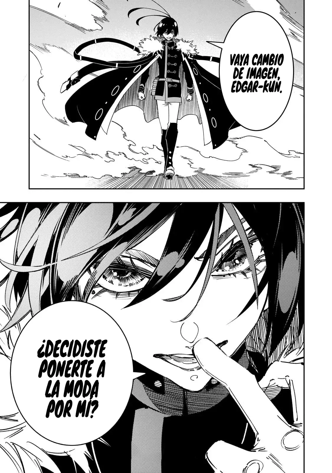 Capitulo 59 page 27
