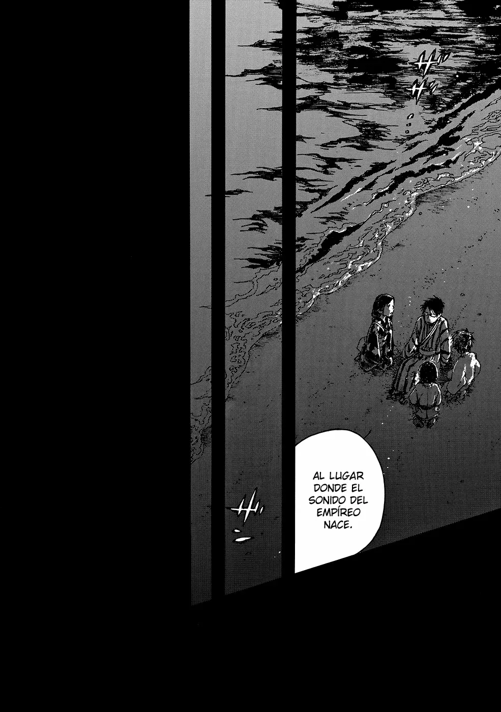Capitulo 11 page 26