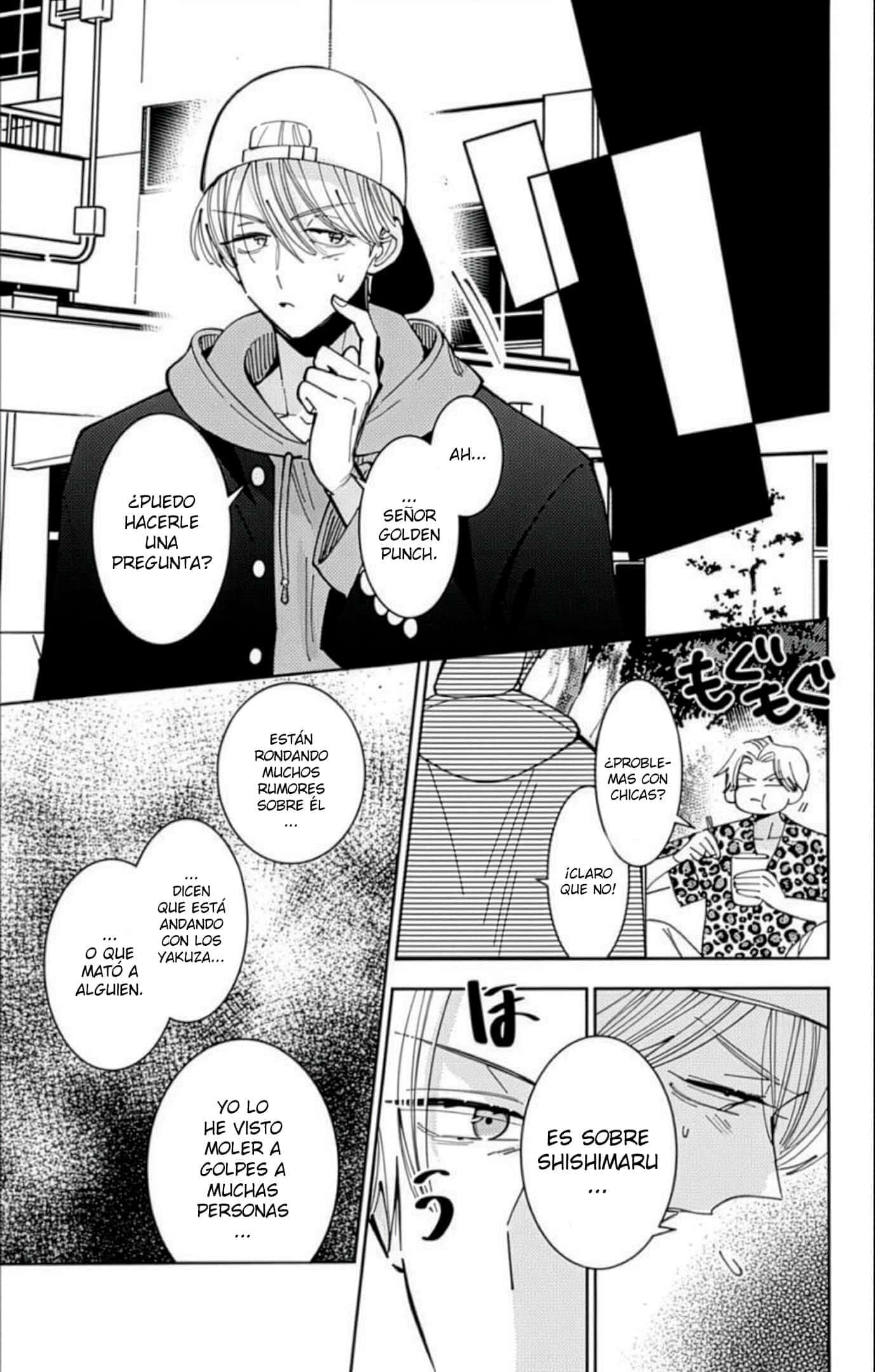Capitulo 53 page 30