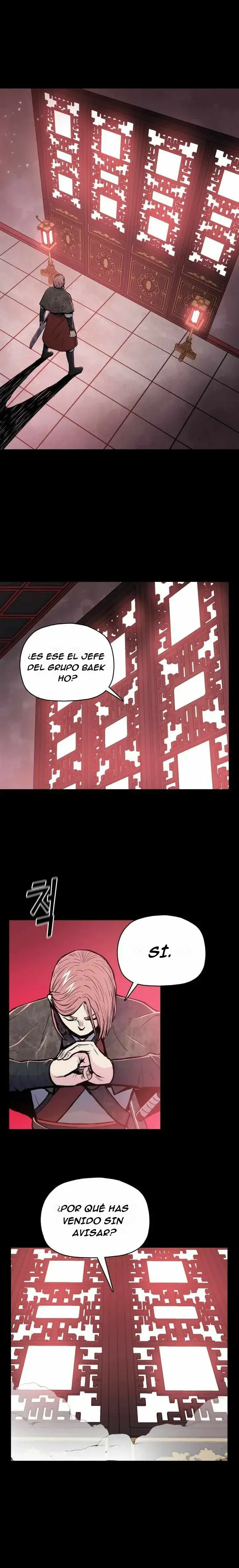 Capitulo 76 page 22