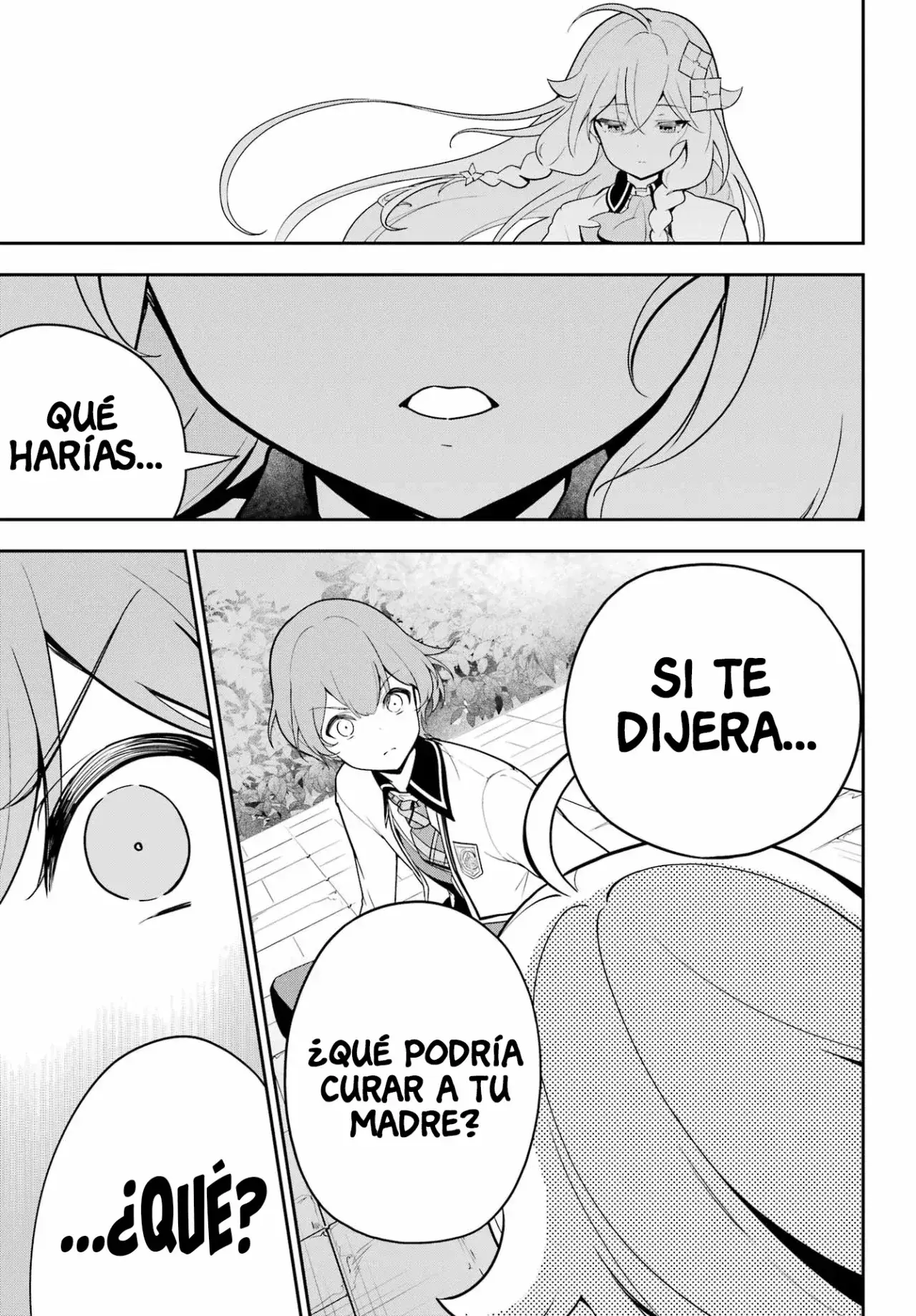 Capitulo 49 page 25