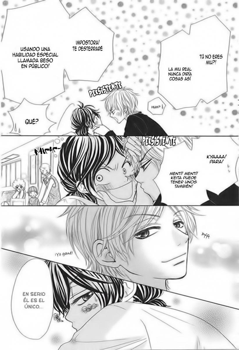 Capitulo 8 page 14