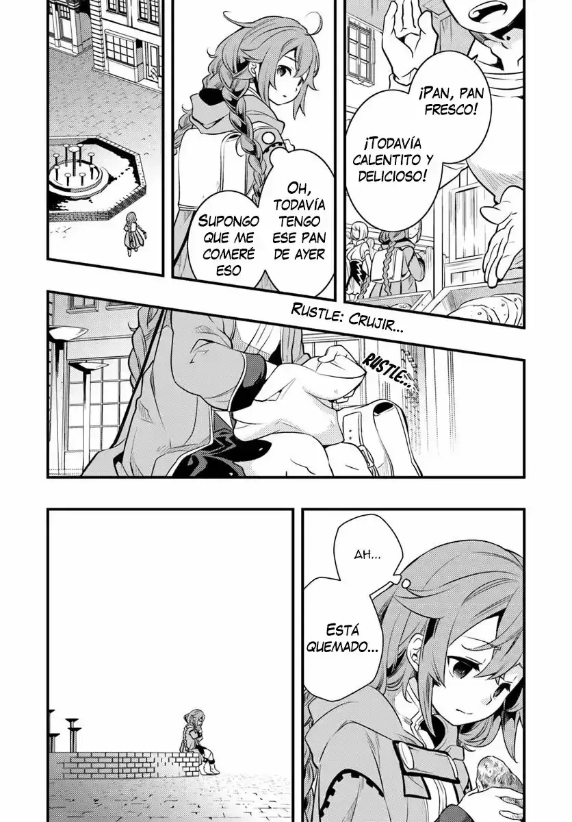 Capitulo 10 page 6