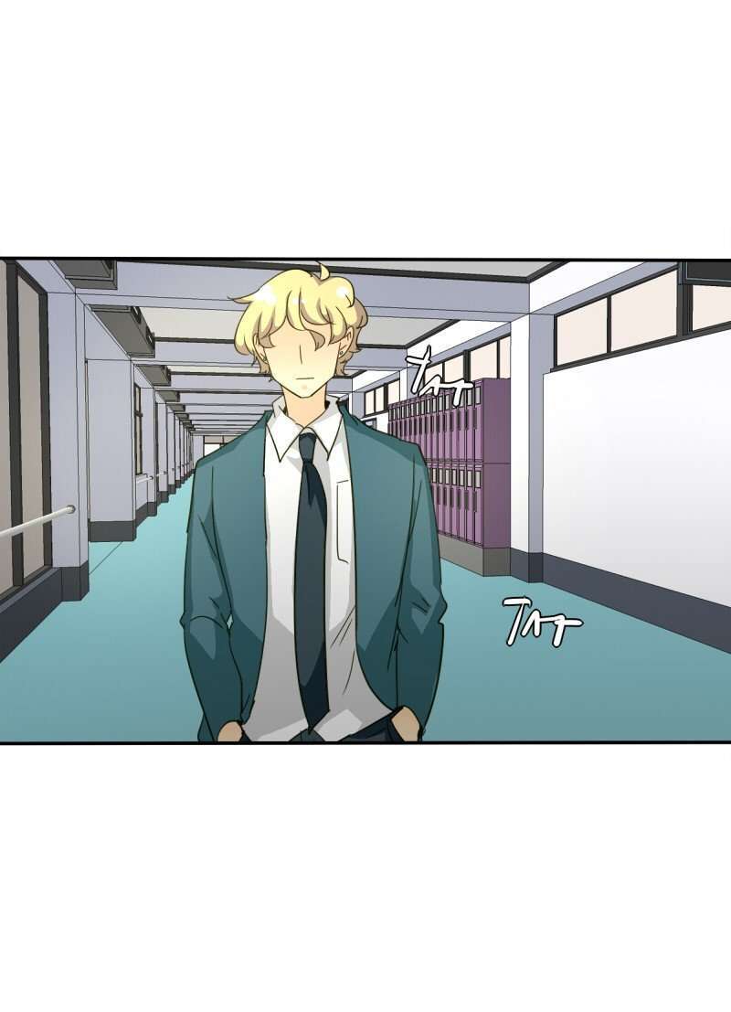 Capitulo 146 page 84