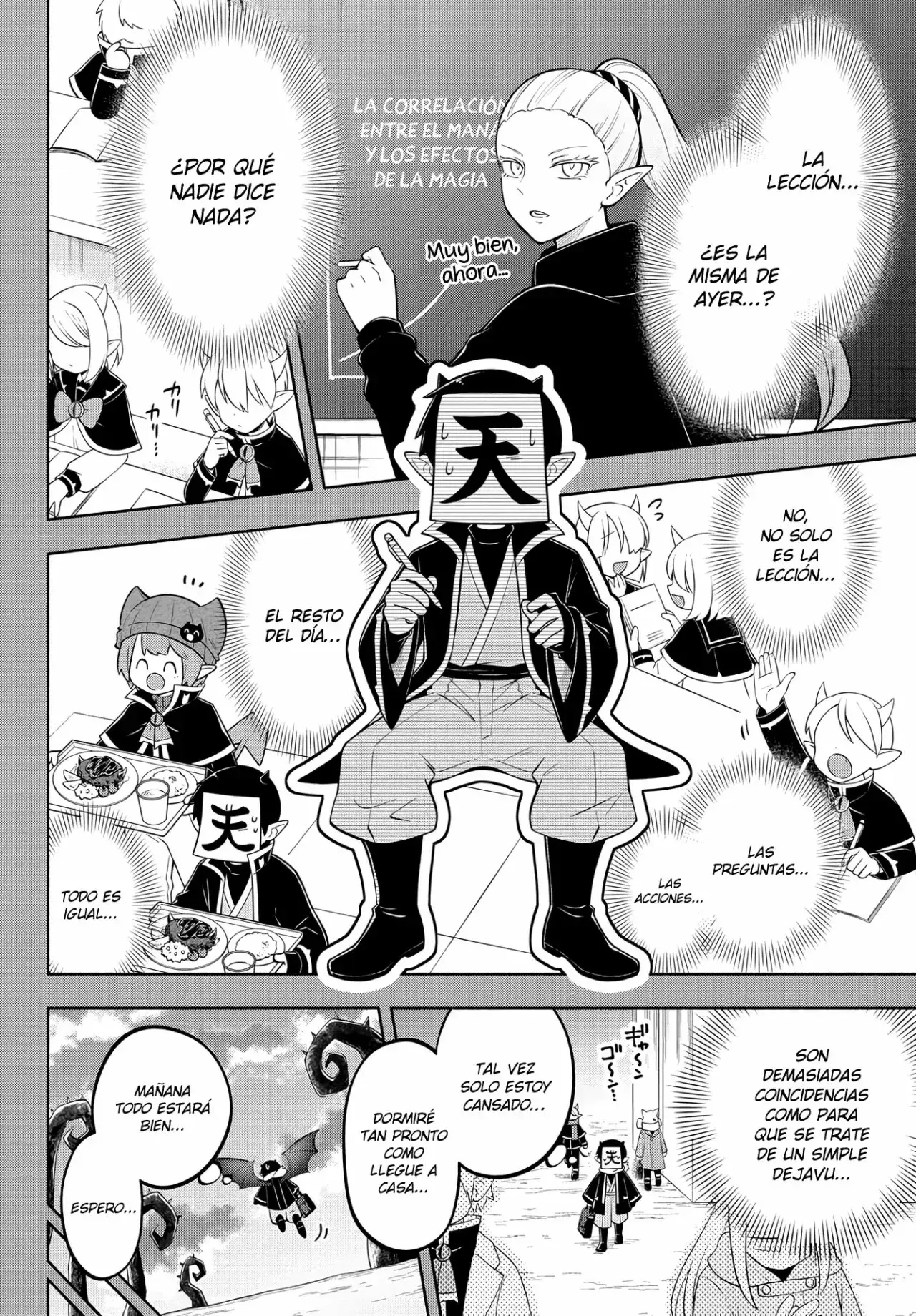 Capitulo 173 page 7