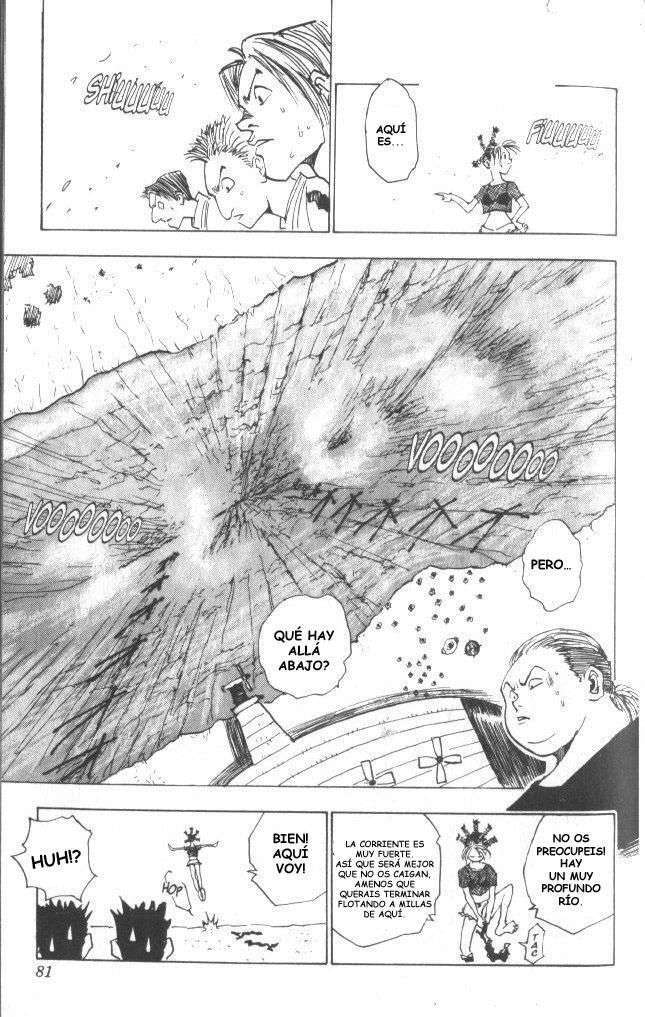 Capitulo 12 page 16