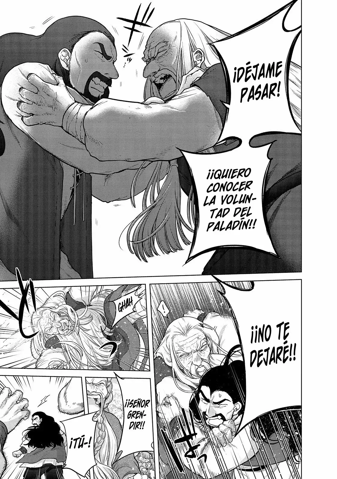Capitulo 38 page 49