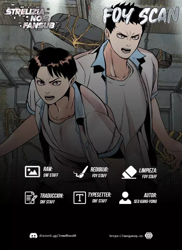 Capitulo 2 page 1