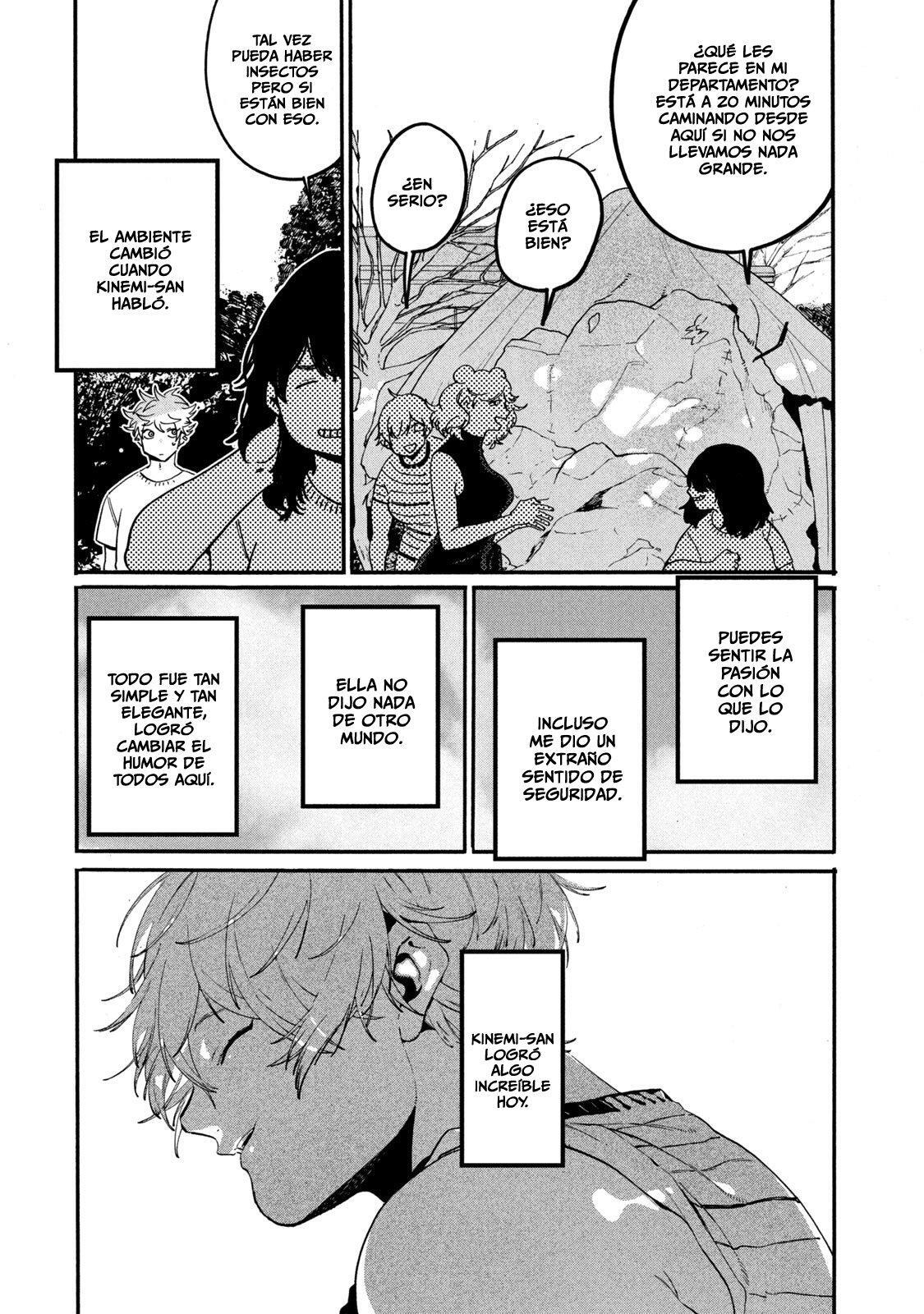 Capitulo 33 page 22