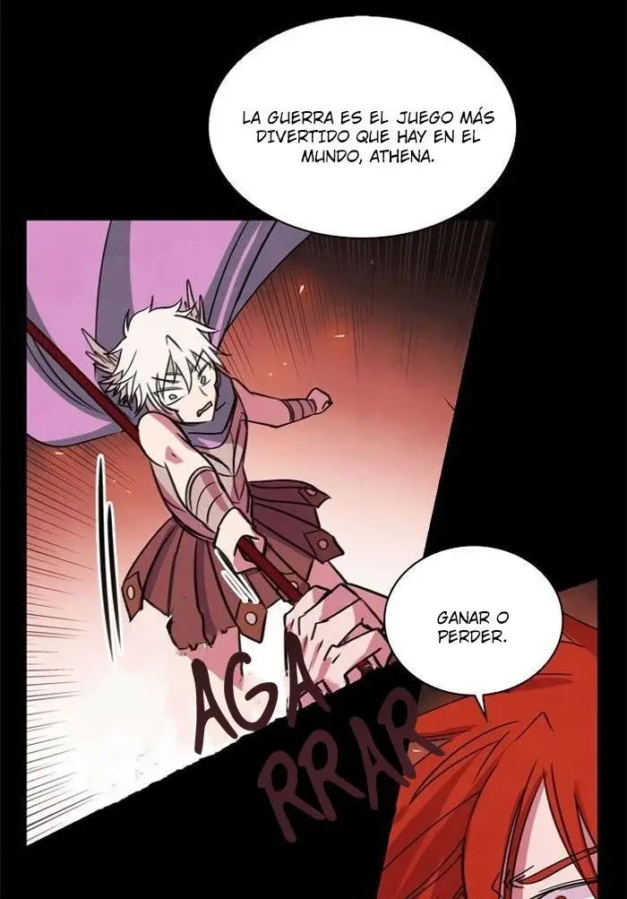 Capitulo 25 page 4