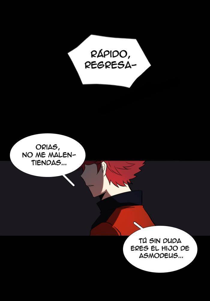 Capitulo 58 page 22