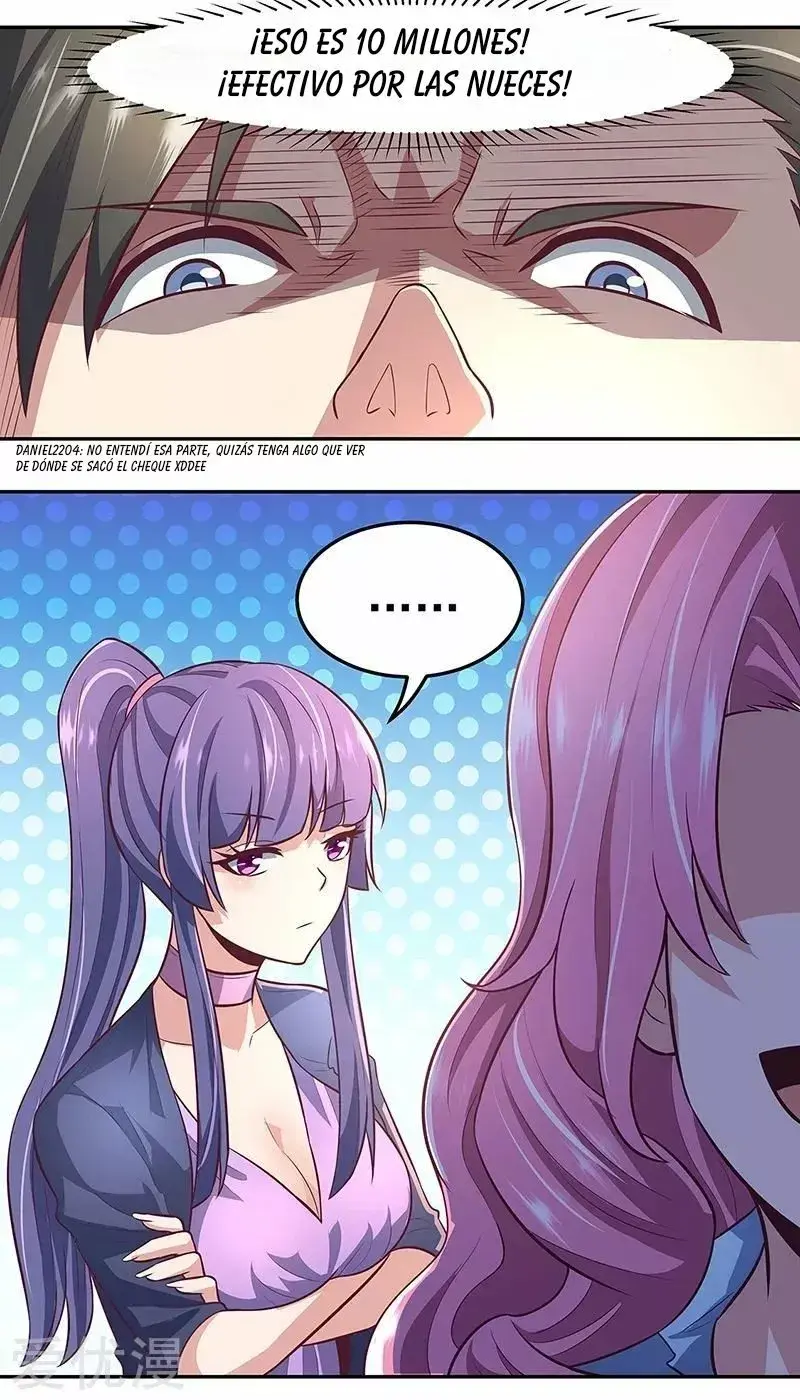 Capitulo 100 page 17