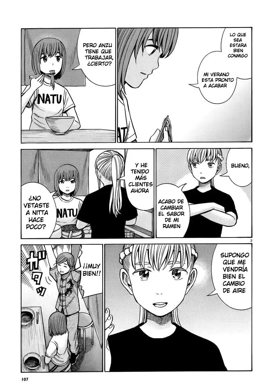 Capitulo 75 page 5