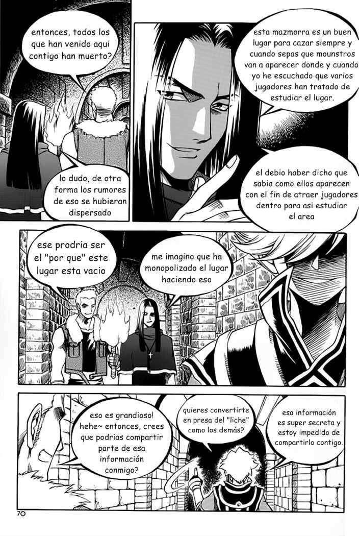 Capitulo 103 page 10