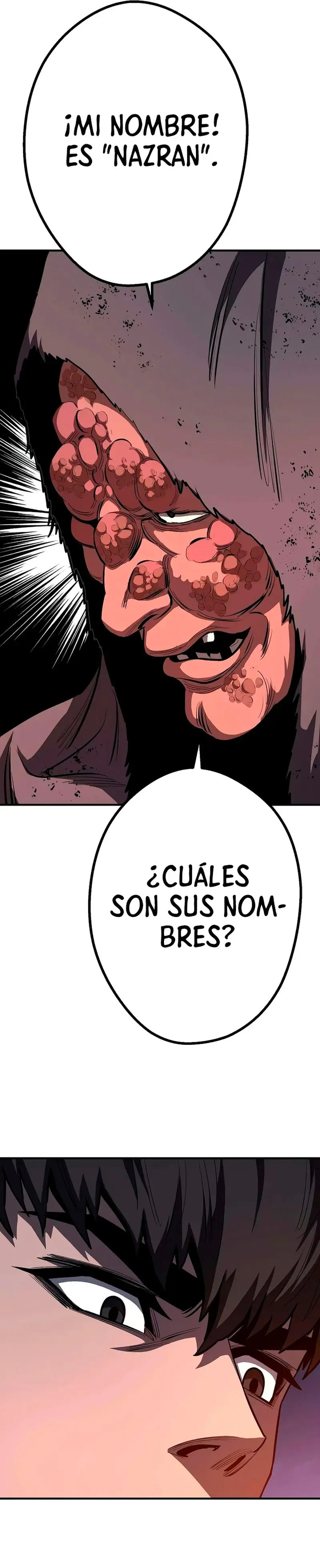 Capitulo 29 page 31