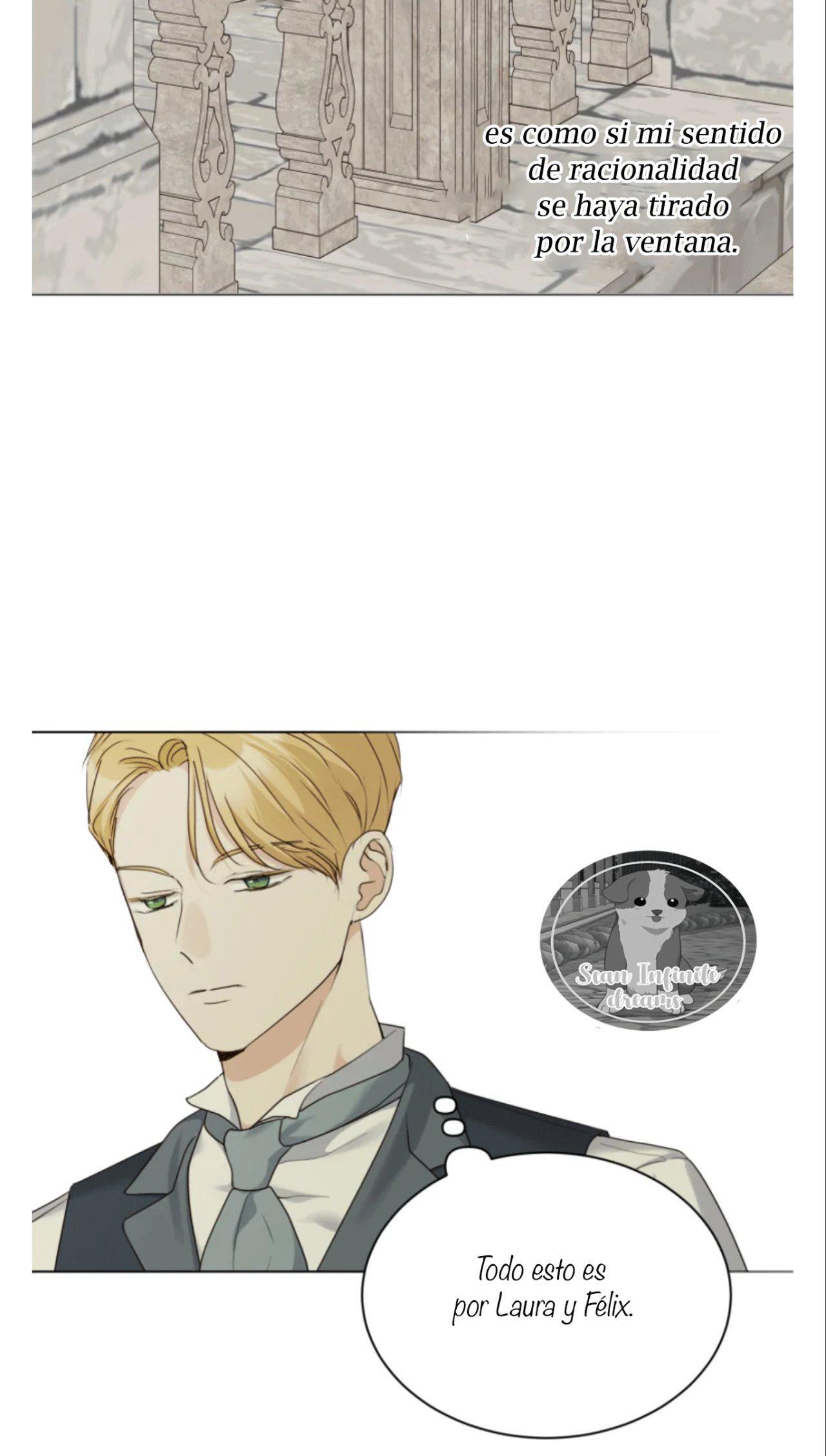 Capitulo 36 page 65