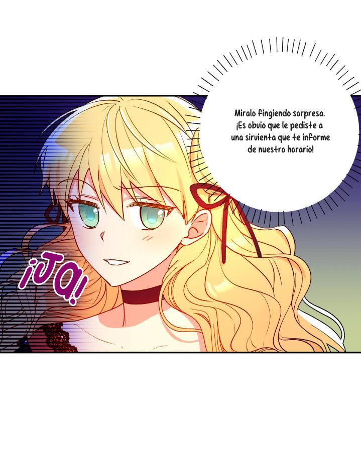 Capitulo 40 page 42