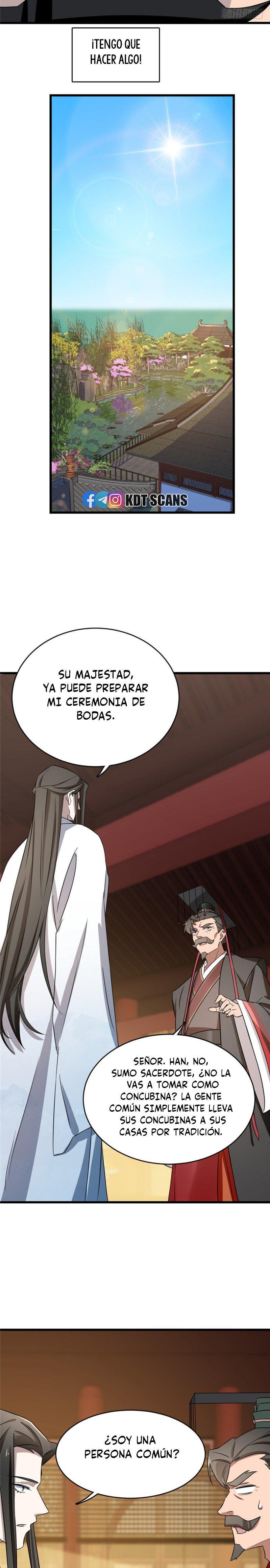 Capitulo 80 page 4
