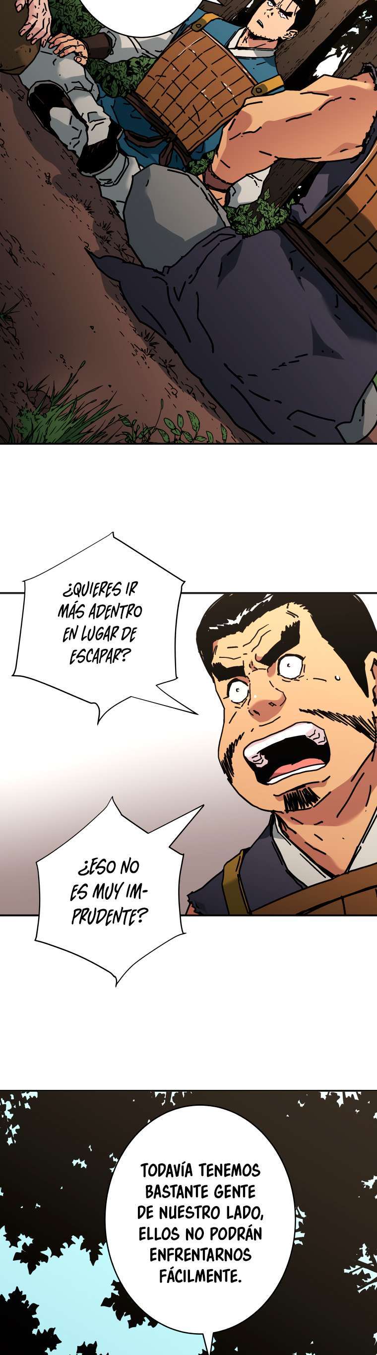 Capitulo 231 page 24