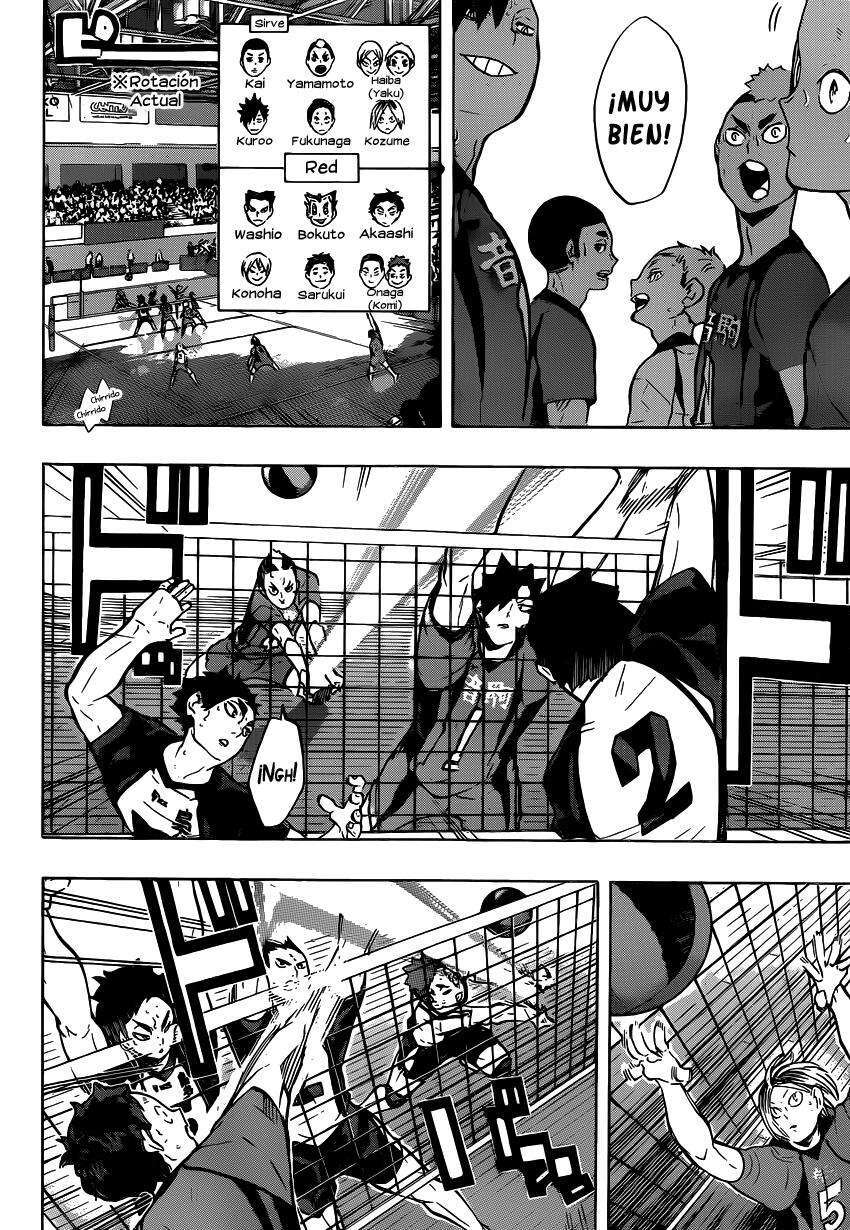 Capitulo 193 page 3