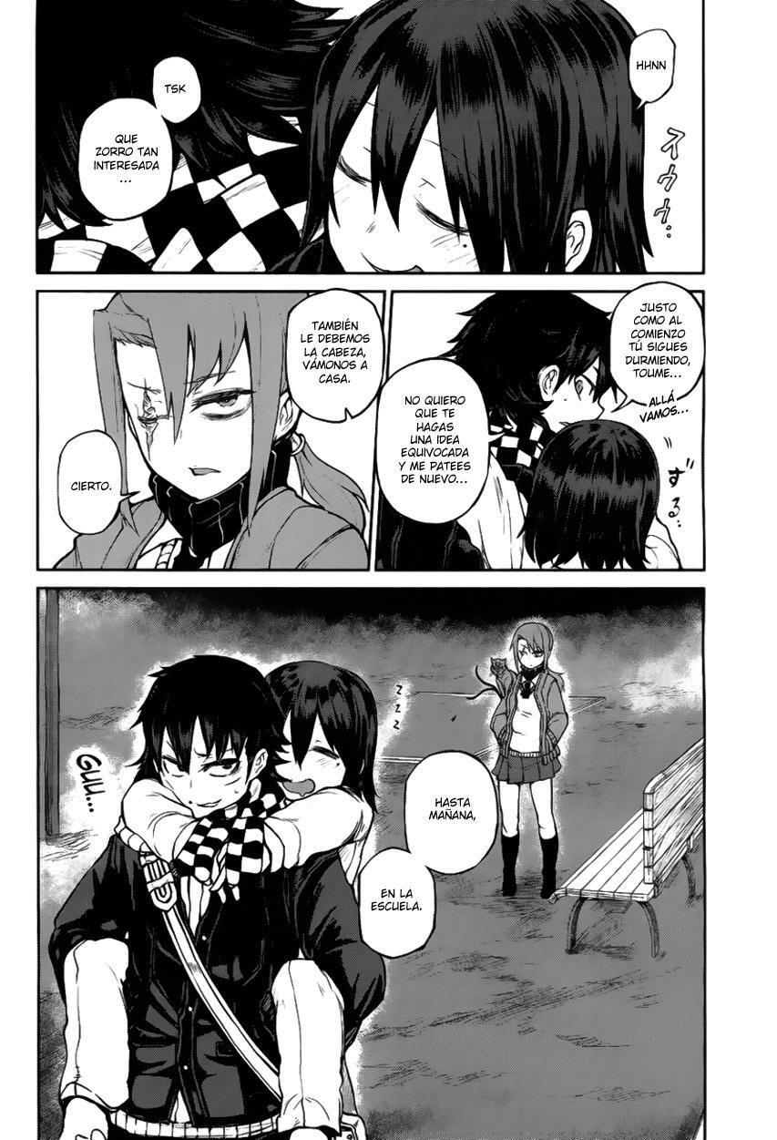 Capitulo 6 page 31
