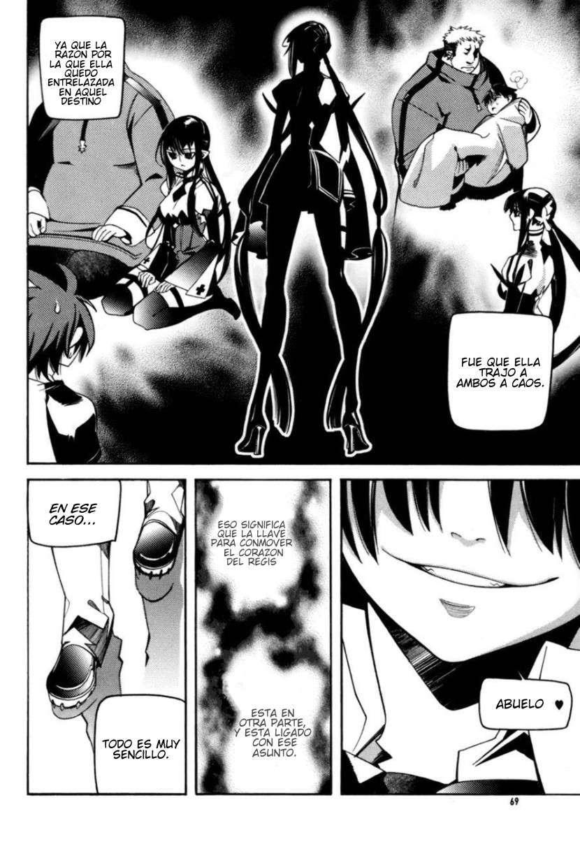 Capitulo 48 page 24