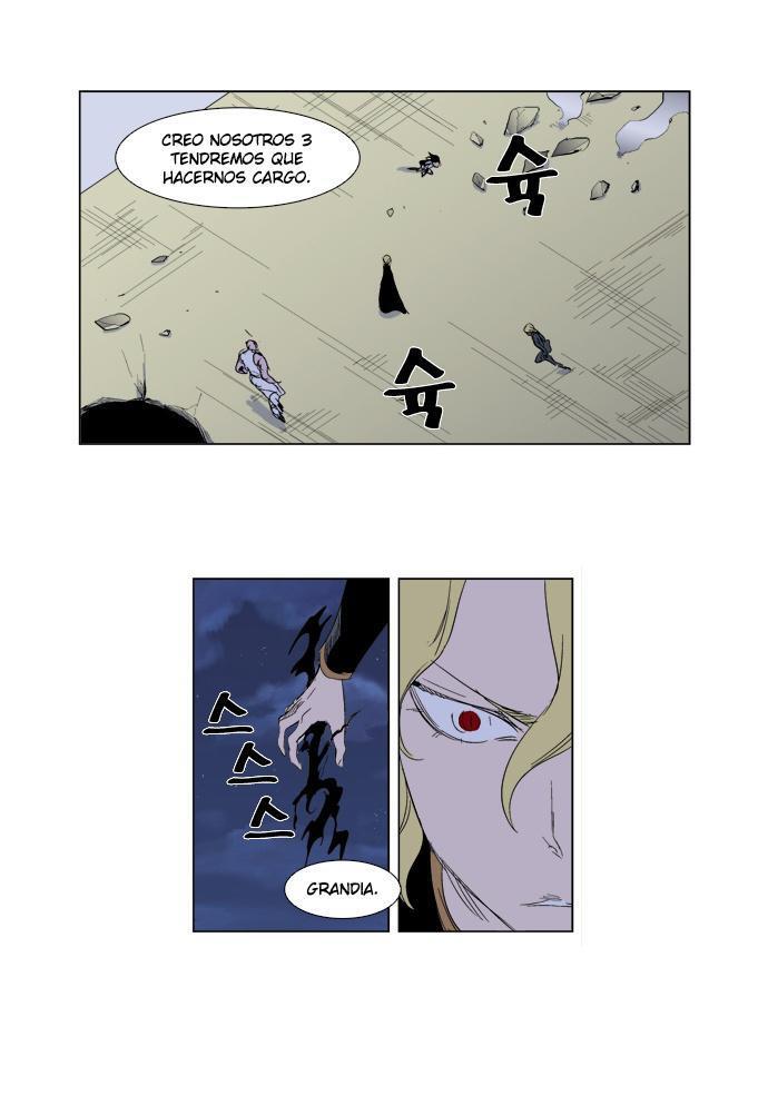 Capitulo 274 page 12