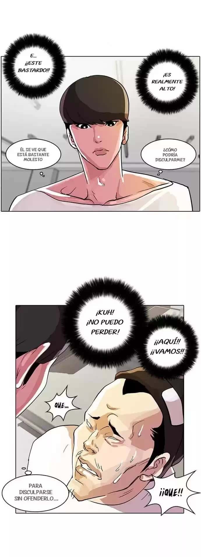 Capitulo 12 page 42