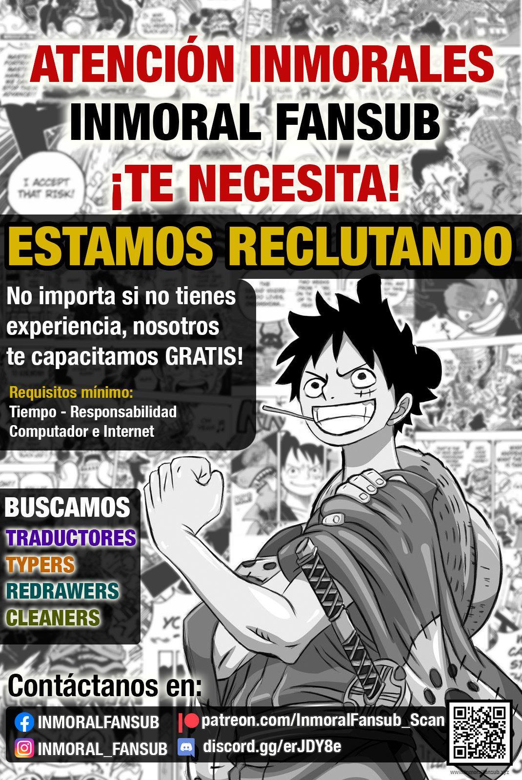Capitulo 3 page 26