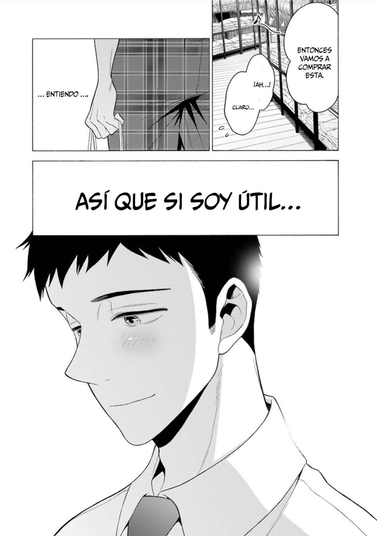 Capitulo 6 page 16