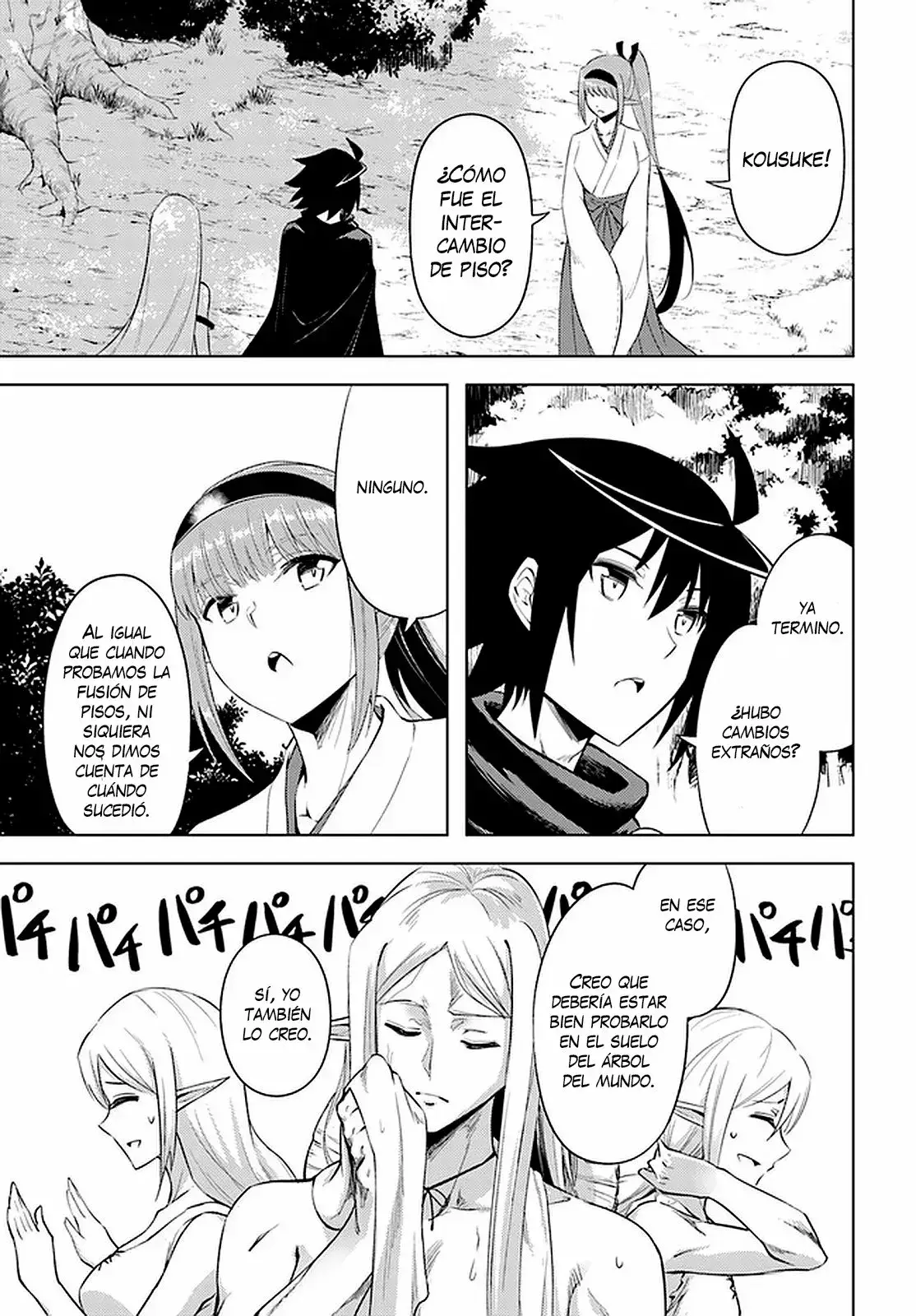 Capitulo 41 page 29