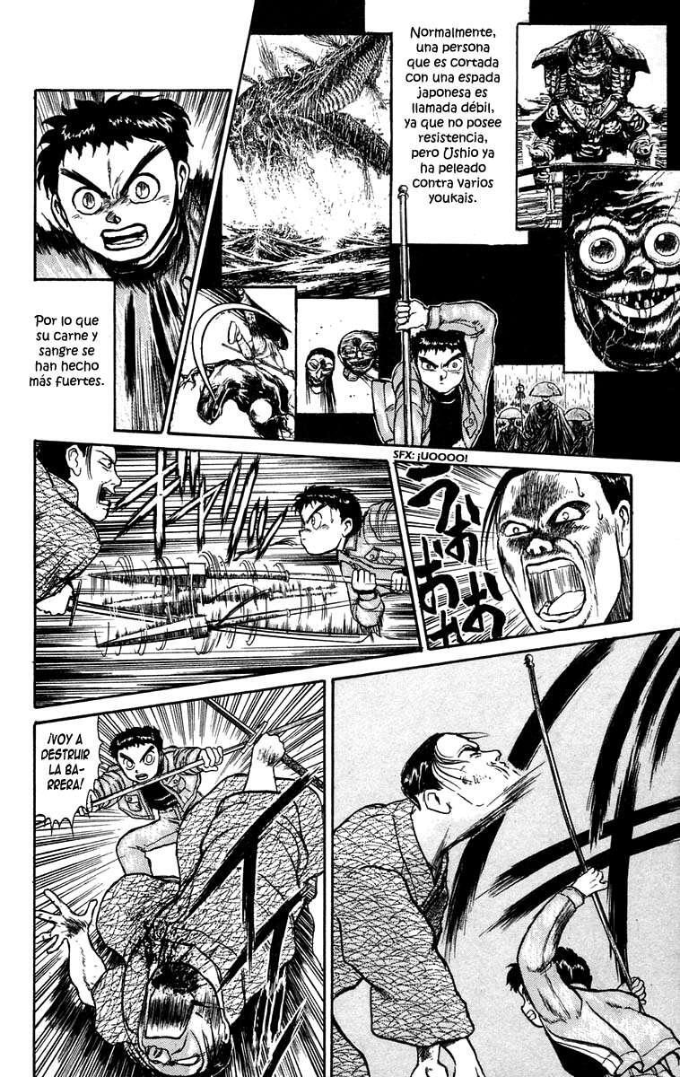 Capitulo 45 page 8