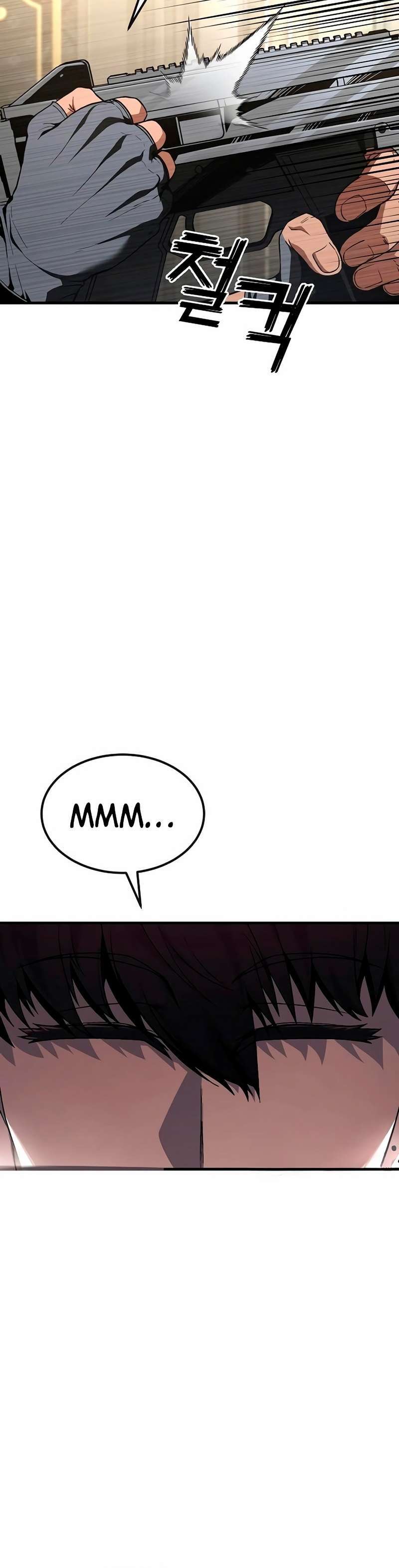 Capitulo 34 page 56