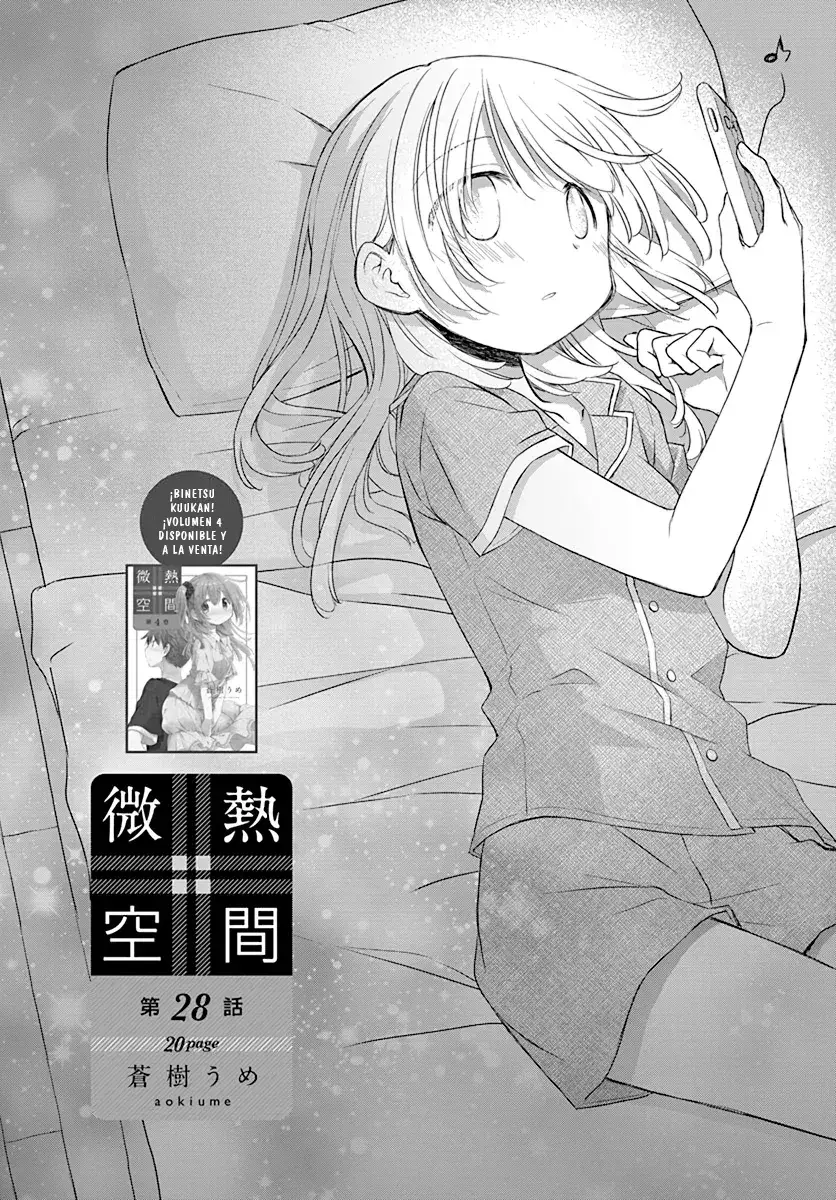 Capitulo 28 page 3