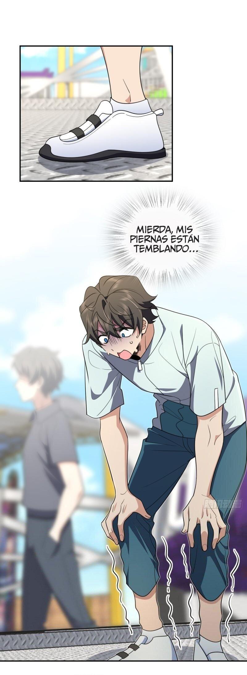 Capitulo 140 page 22