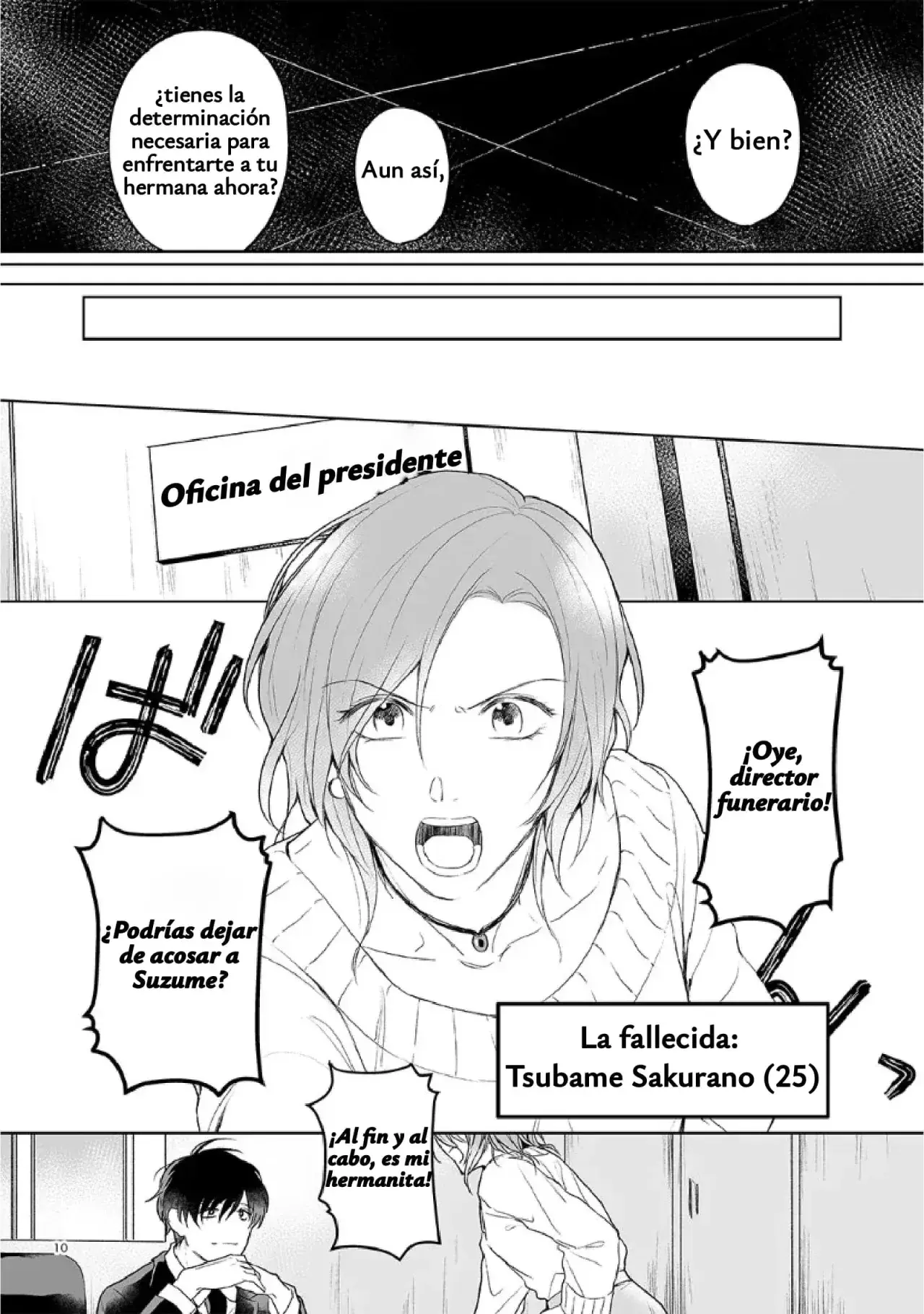 Capitulo 2 page 9
