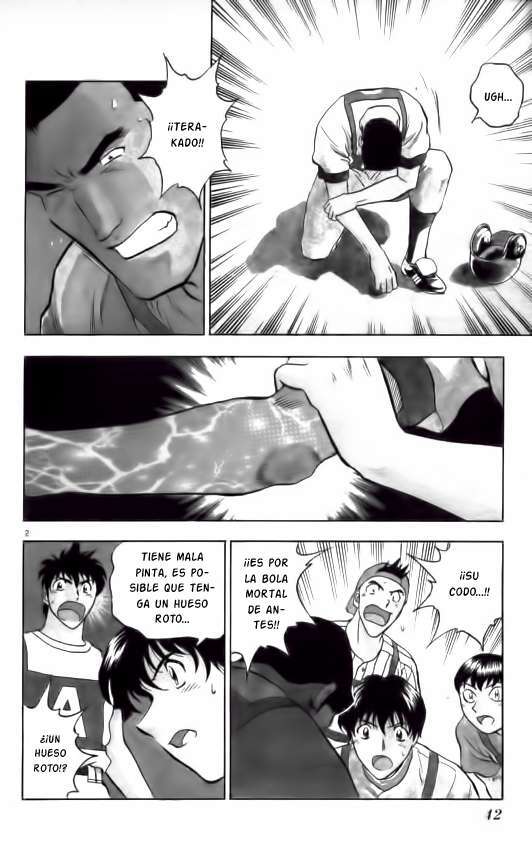 Capitulo 200 page 2