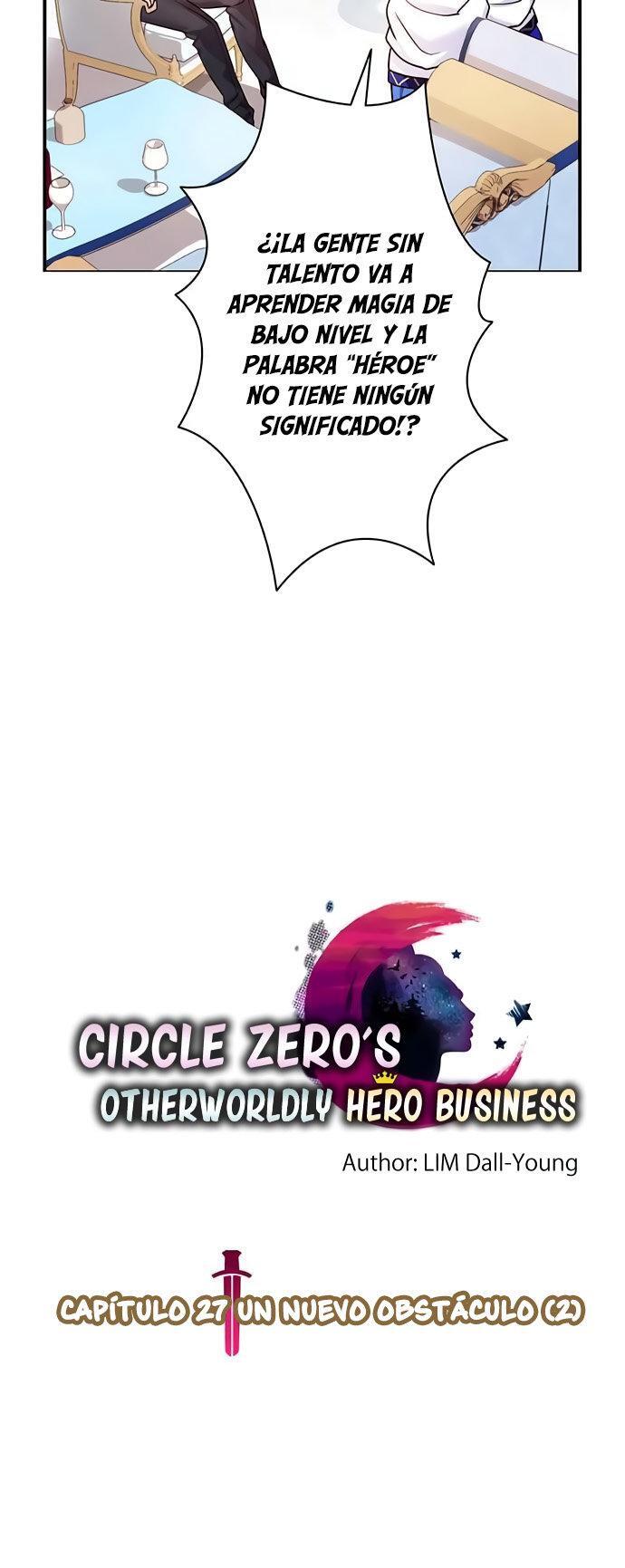 Capitulo 27 page 7