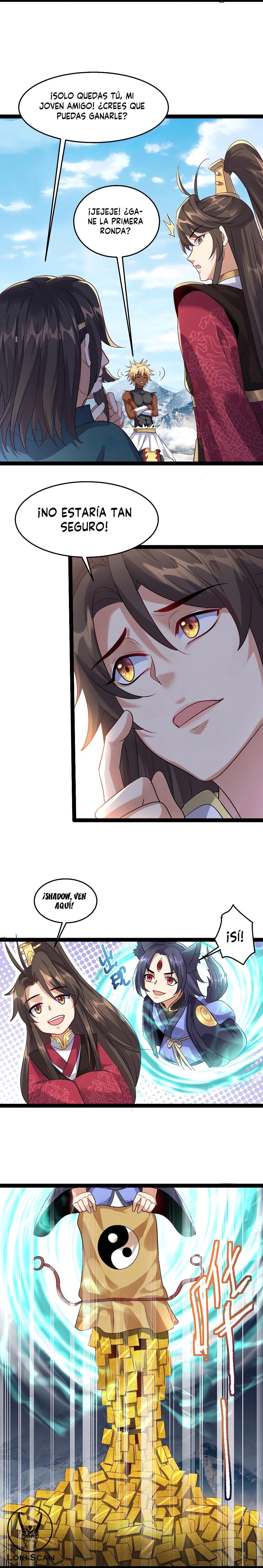 Capitulo 34 page 4