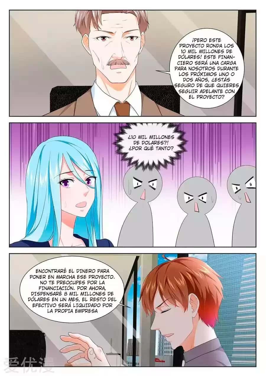 Capitulo 210 page 9