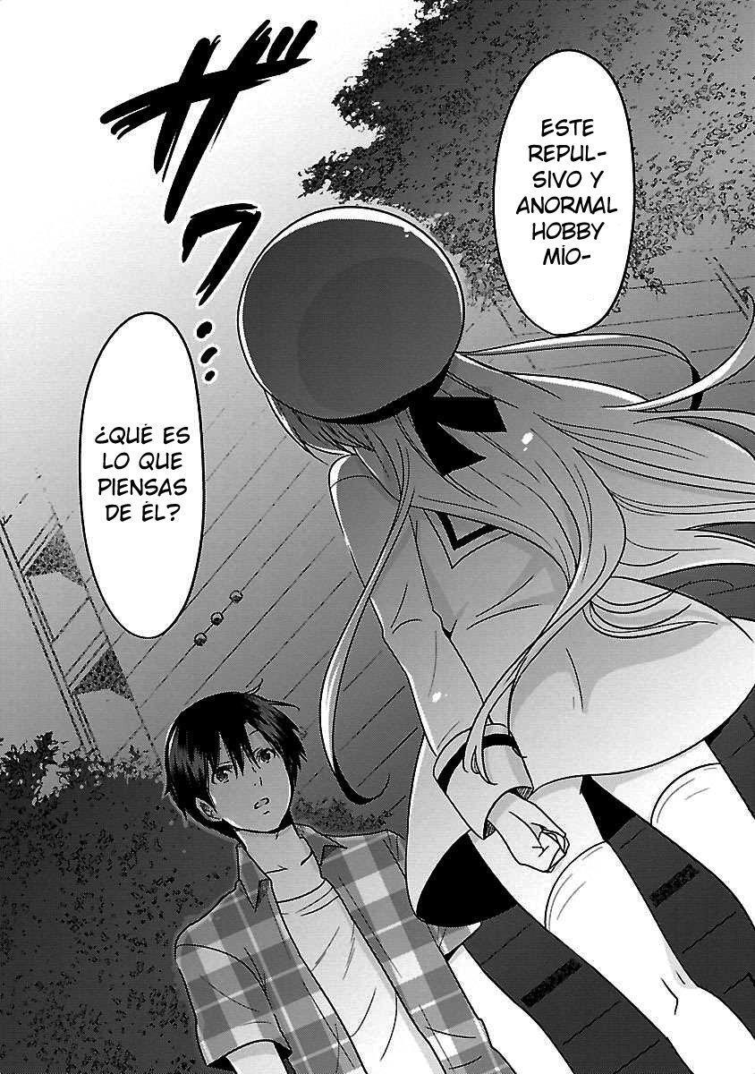 Capitulo 7 page 23