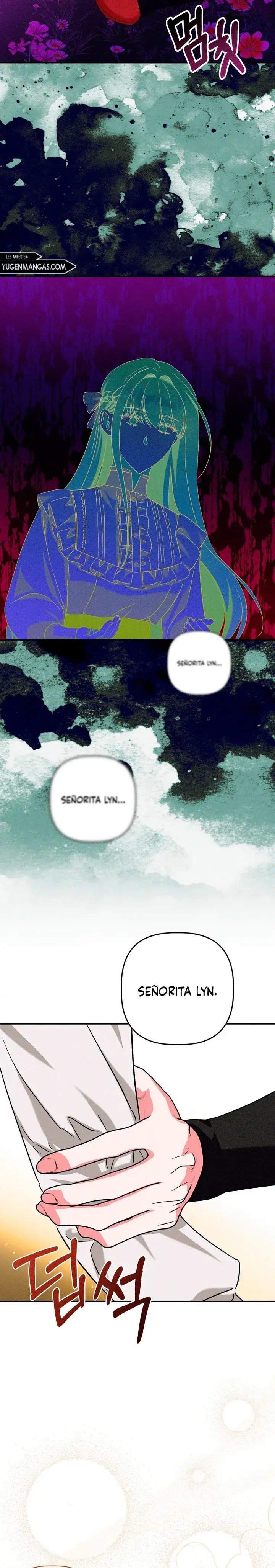 Capitulo 25 page 12