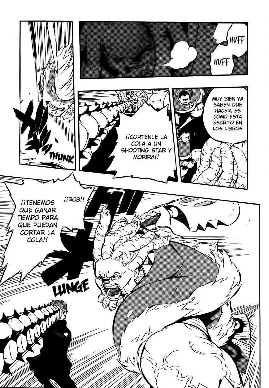 Capitulo 4 page 21