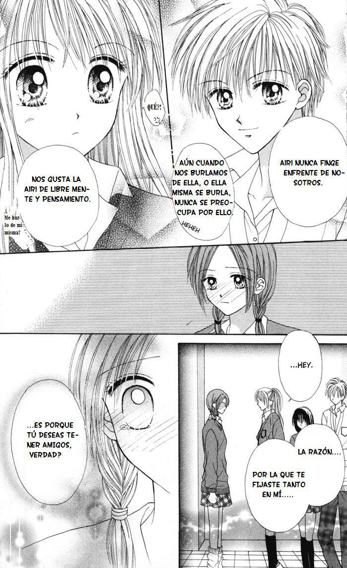 Capitulo 5 page 23