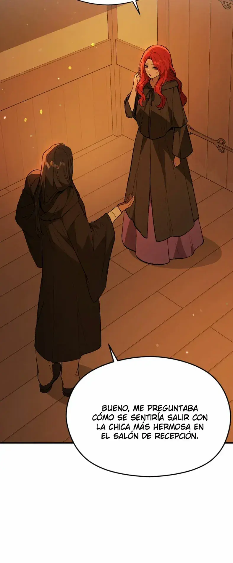 Capitulo 81 page 16